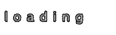 please be patient while the site loads